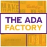 adasignsfactory