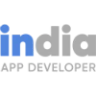 India App Developer
