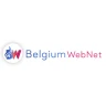 BelgiumWebnet