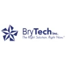 incbrytech