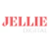 jelliedigital