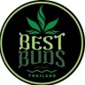 Bestbudsth