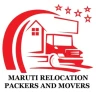 marutipackersnmovers