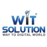 witsolution