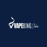 vapeking