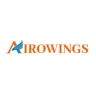 airowings