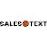 Salestext