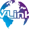 vlinkinfoindia@gmail.com