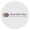 AstroForYou