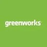 greenworkstools