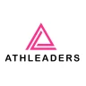 athleaders