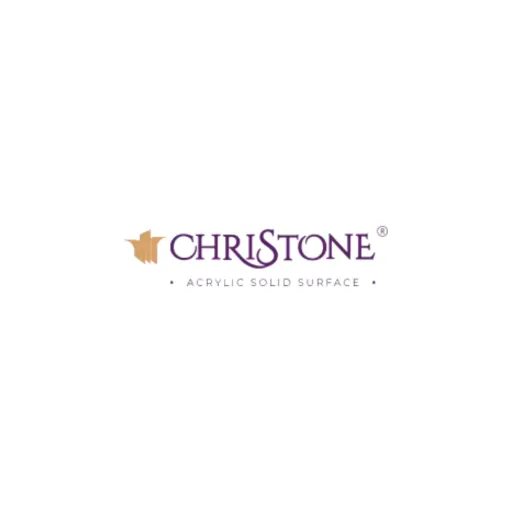 Christone Inovations LLC