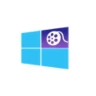 imovieforwindow