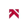 nextynadvisory