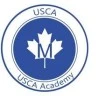 UscaAcademyCa