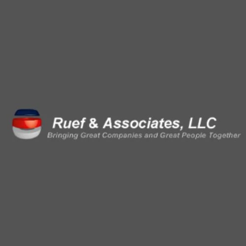 Ruef Associates 