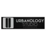 urbanologystudio