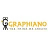 Graphiano