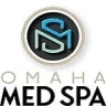 omahamedspa