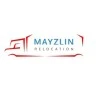 mayzlinrelocation
