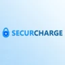 securcharge.11@gmail.com