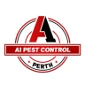 a1pestcontrolperth