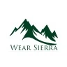 wearsierra