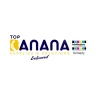 topbanana