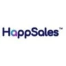 happsalesindia