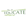 educatelearningcenter