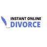 instantonlinedivorce