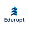 Edurupt
