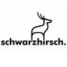 schwarzhischfurniture
