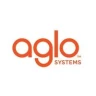 aglosystems