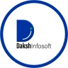 dakshinfosoft