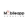 mobileappscraping