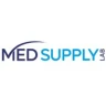 medsupplylab
