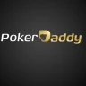 pokerdaddy
