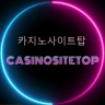 casinositetop