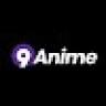 9animemovie02