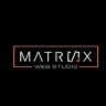 Matrix Web Studio