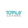 TotallyCoversUK