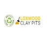 LOXWOOD CLAY PITS