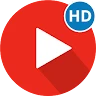 Videoplayer