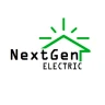 nextgenelectric