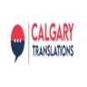 CalgaryTranslations