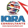 iqraconsultant