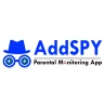 addspy123