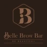 bellebrowbar