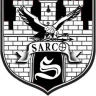 sarcoinc